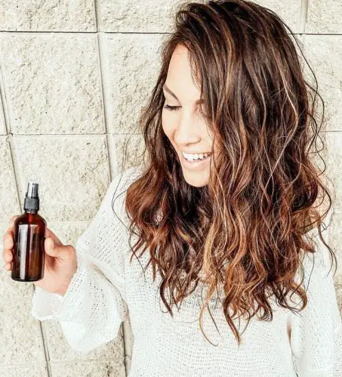 holding-sea-salt-spray