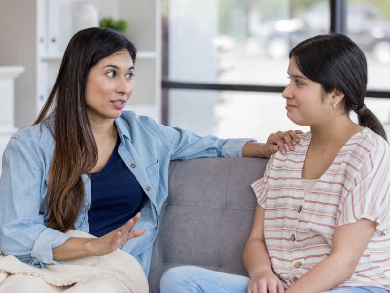health-boundaries-things-to-do-before-the-baby-arrives