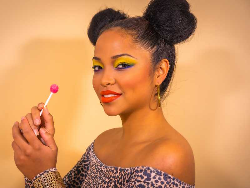 space-buns-hairstyle