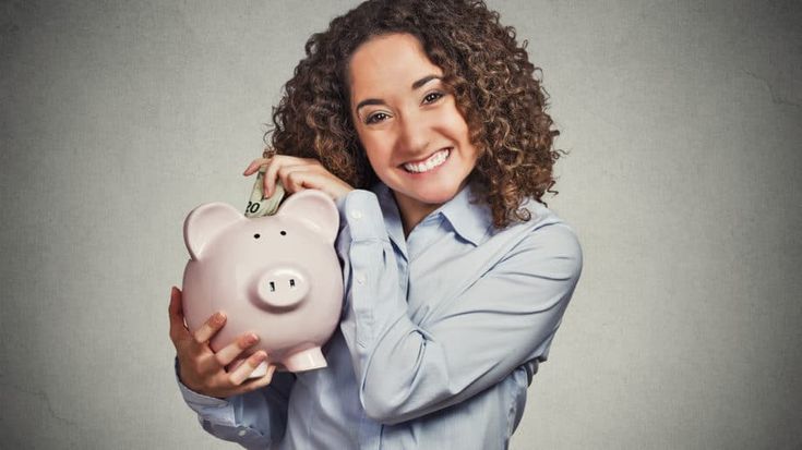 mom-preparing-financially-for-baby-permanence-checklist-by-tremester