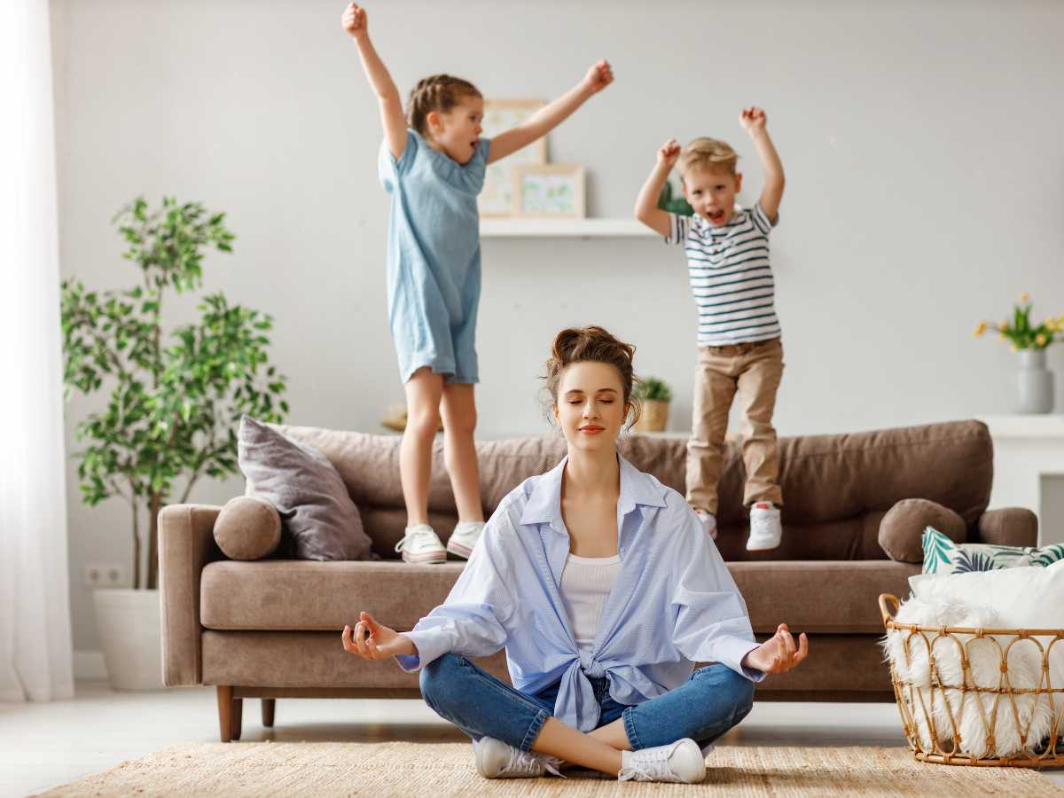 mom-staying-calm-and-natural