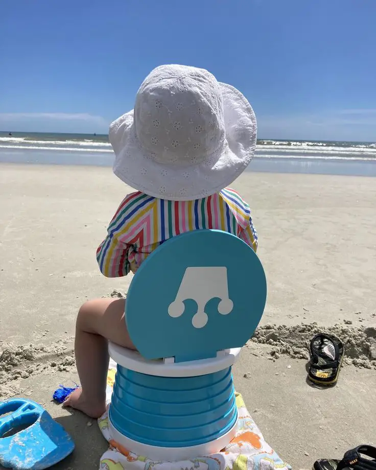 potty-trip-to-potty-train-your-toddler-fast