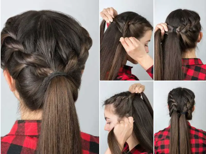 ponytail-hair-style