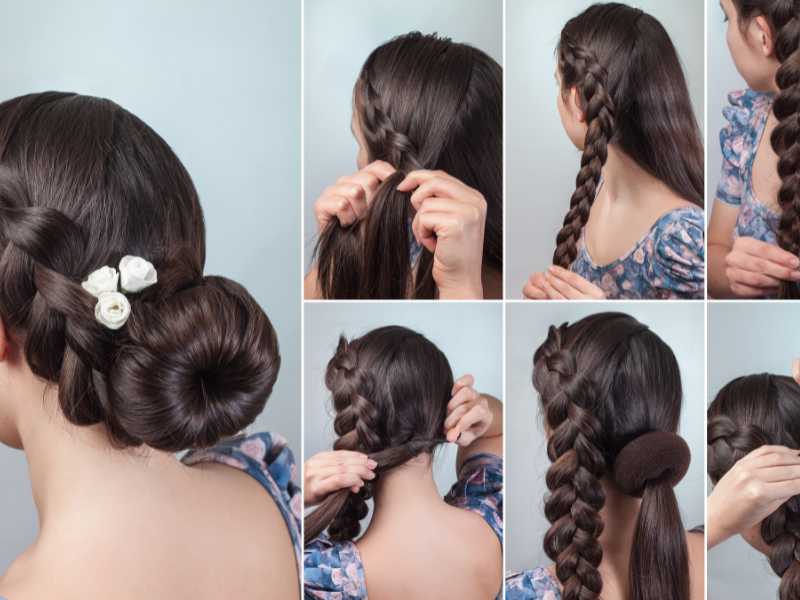 twisted-headband-hair