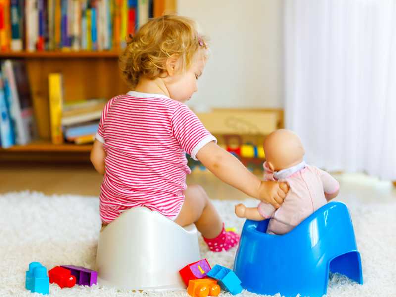 verbal-potty-training