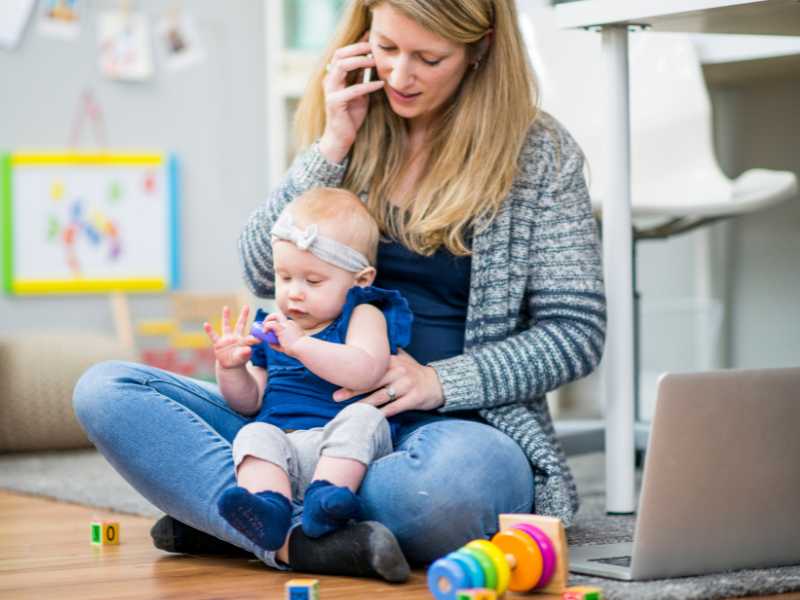 baby-playing-with-toys