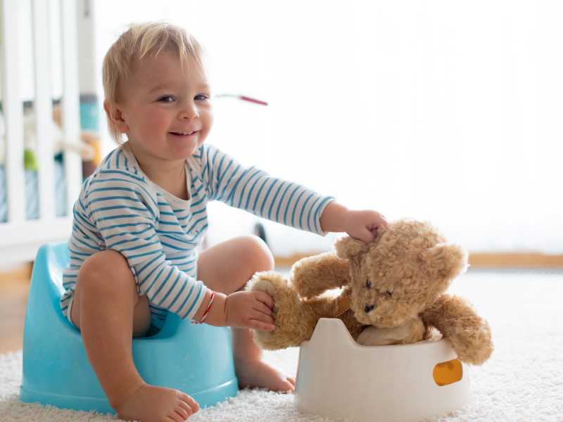 toddler-on-a-friendly-potty