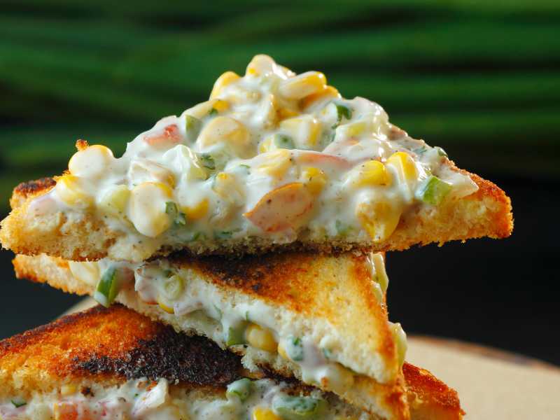 grilled-cheese-veggie-ways-on-how-to-make-easy-toddler-meal