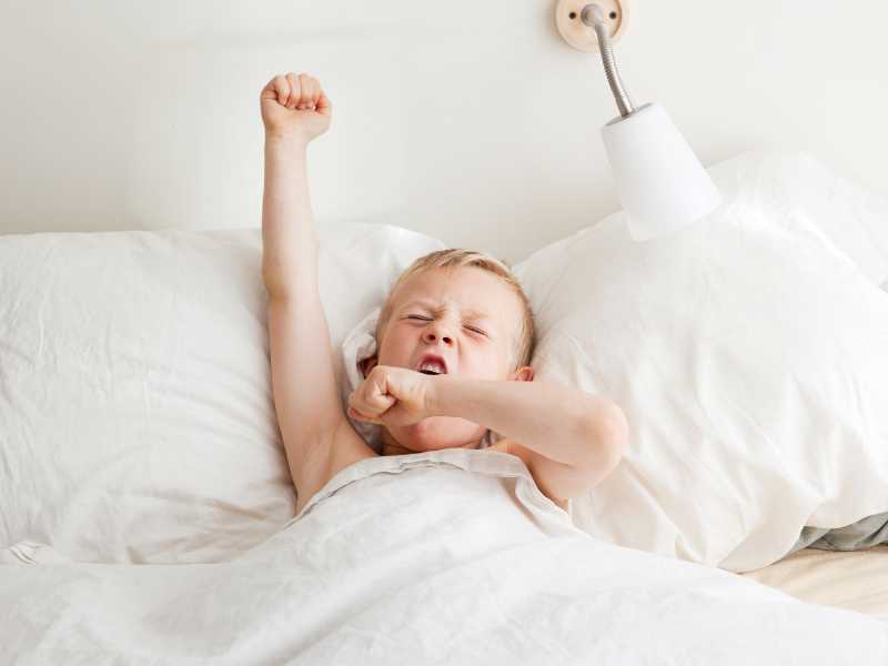 toddler-waking-up-dry