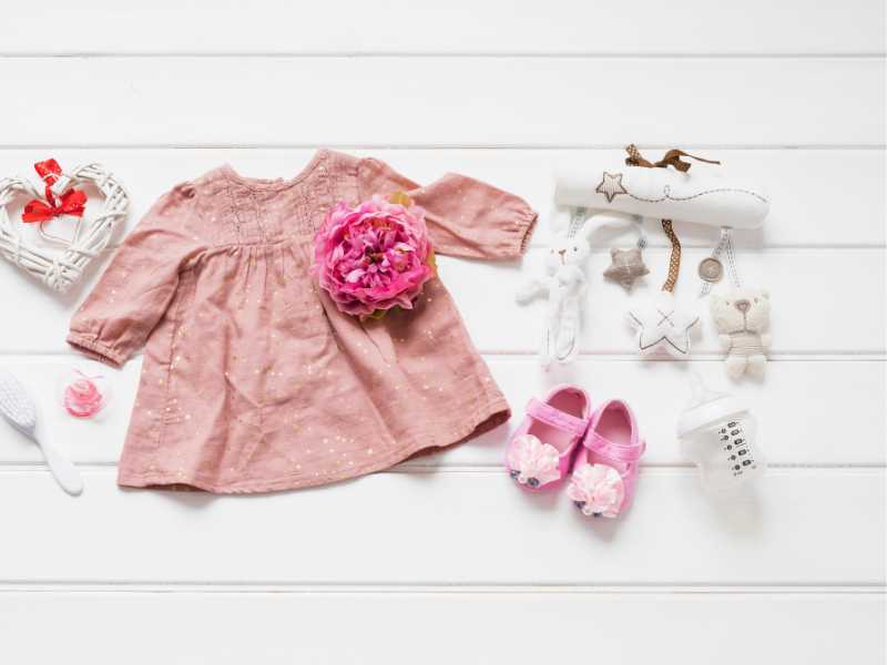 breathable-cloth-for-baby