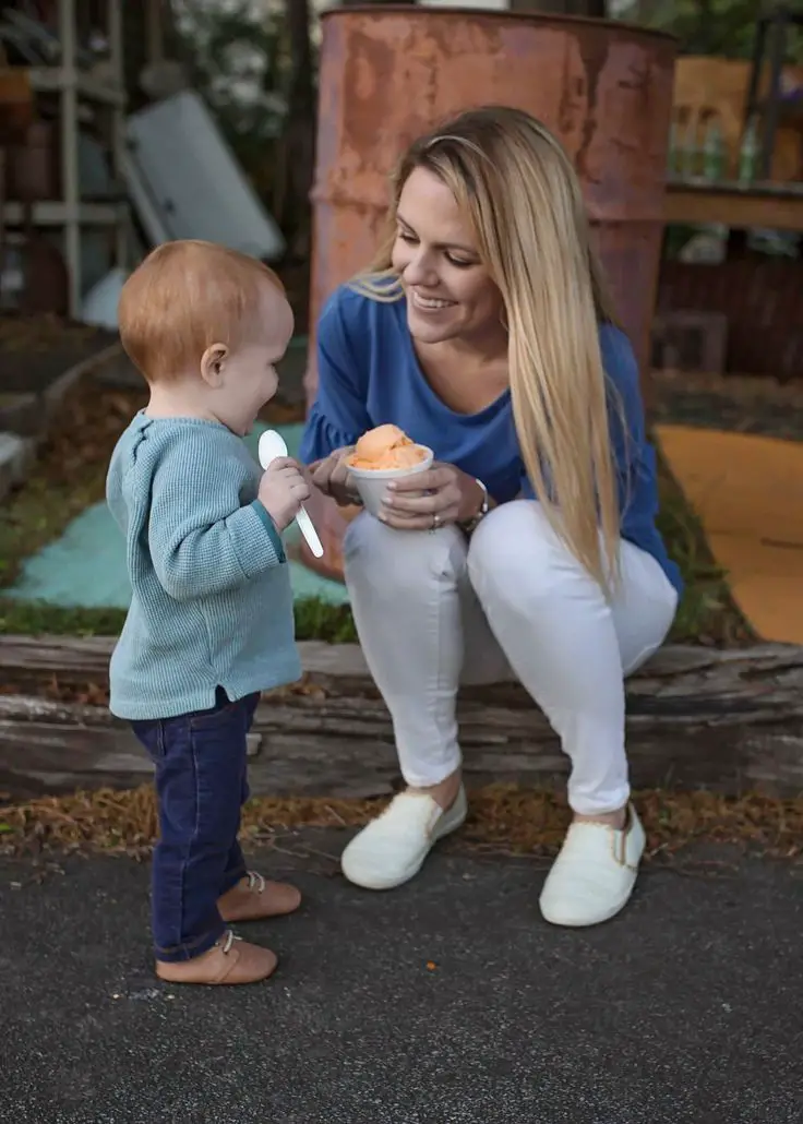 keeping-outing-with-baby-short