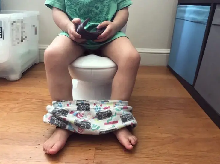 little-baby-sitting-on-a-potty