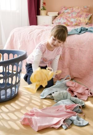 to-potty-train-your-toddler-fast
