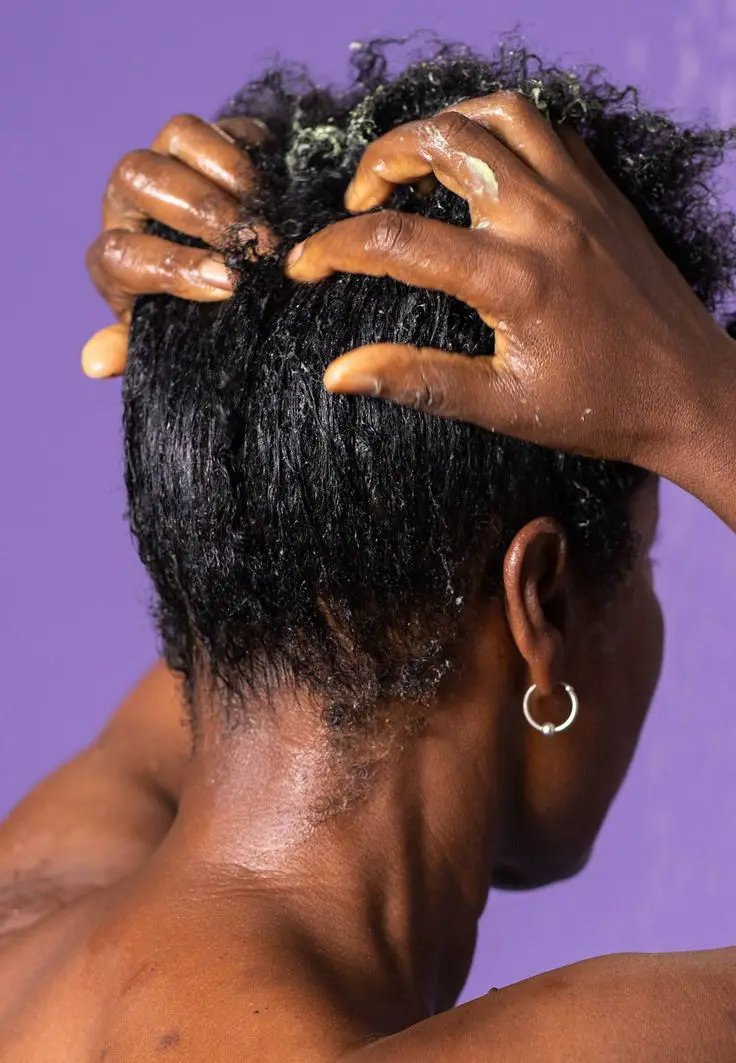 applying-providing-product