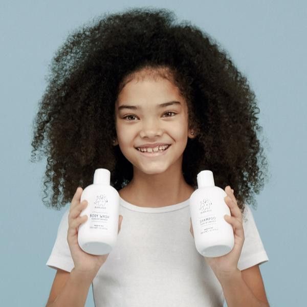 kid-with-a-leave-in-conditioner