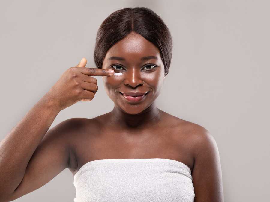 nourishing-eye-cream