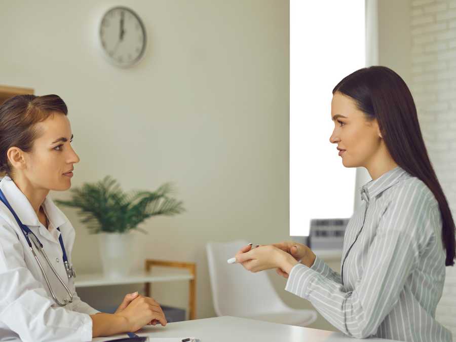 asking-for-help-ways-on-how-avoid-mom-burnout