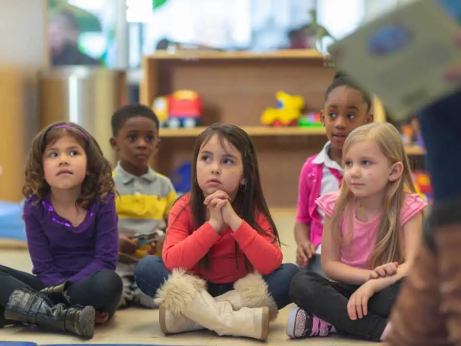 halloween-story-time-baby-friendly-halloween-activities