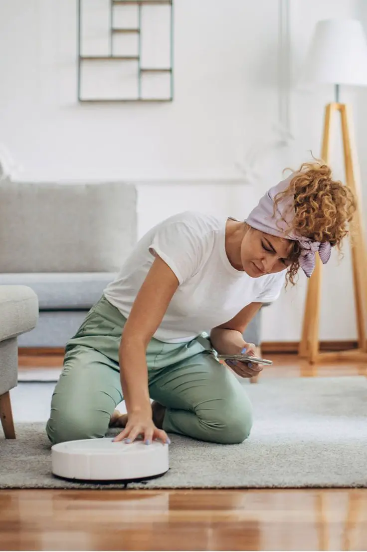 automating-the-floor