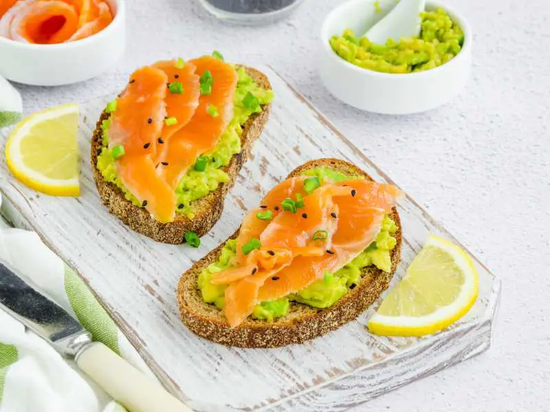 avocado-toast