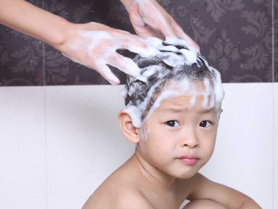 washing-toddler-hair-not-all-time