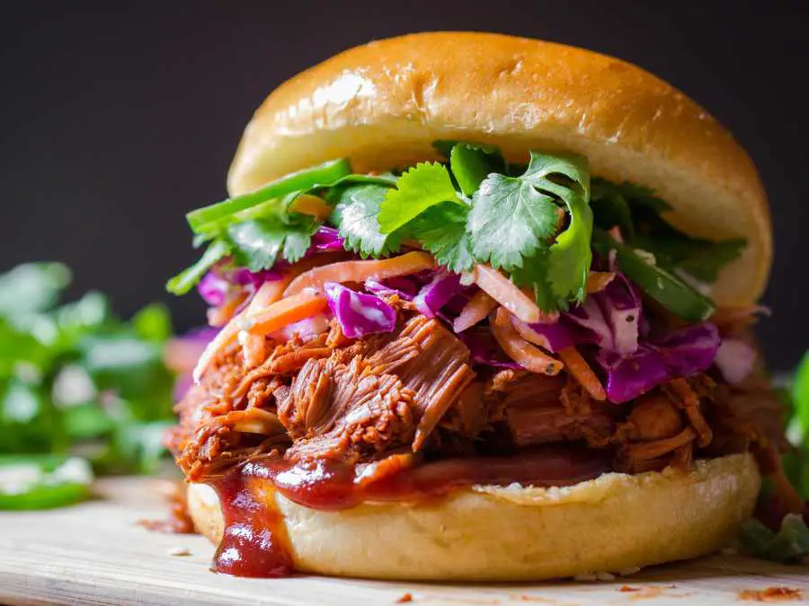 pulled-pork-how-to-make-freezer-meals-for-mom