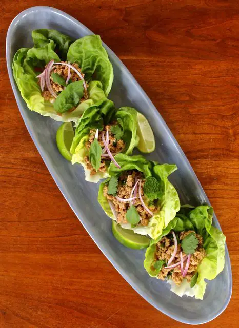lettuce-cups-summer-meals-that-don't-heat-the-kitchen