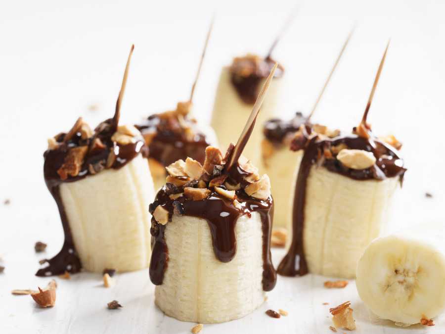 banana-bite-baby-friendly-halloween-activities