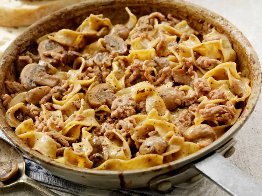 beef-stronganoff-how-to-make-freezer-meals-for-mom