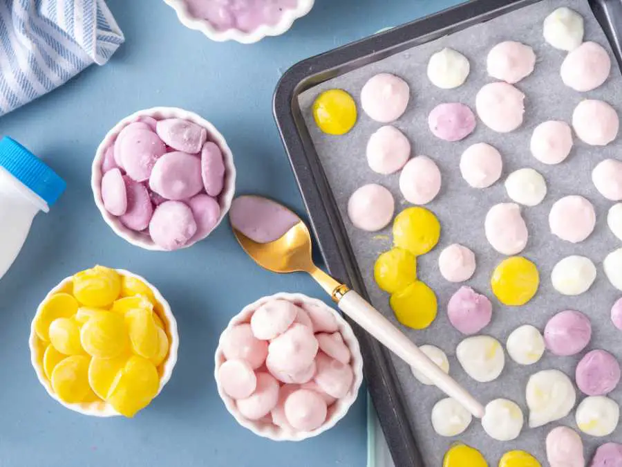 yogurt-drop-and-berry