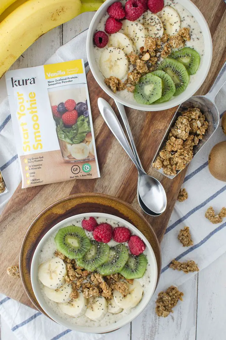 meals-to-boost-brain-function
