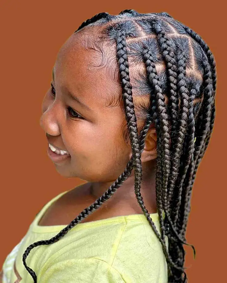 box-braid-step-by-step-kids-braid-tutorial
