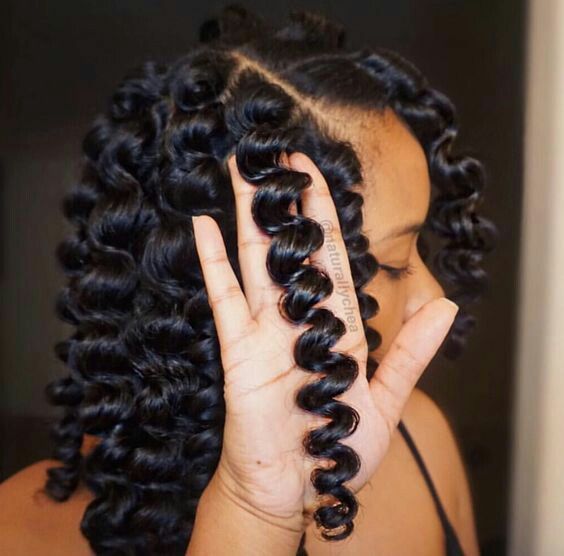 over-night-braided-curl