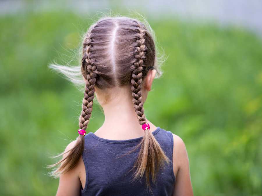 ponytail-braid