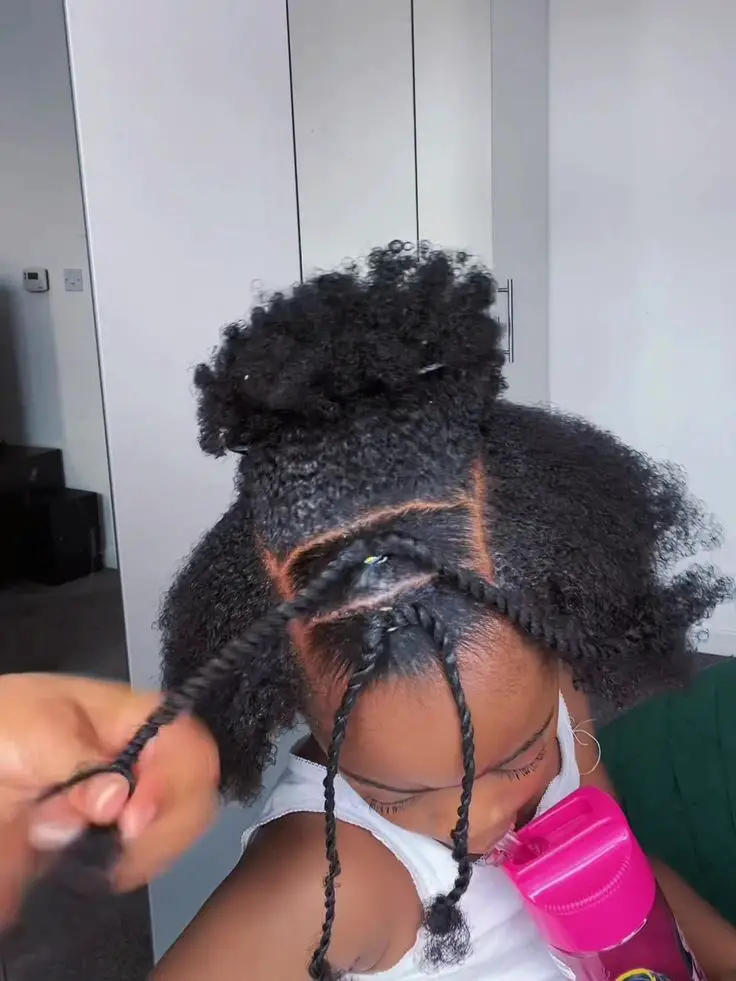 making-the-style-into-small-session-step-by-step-kids-braid-tutorial