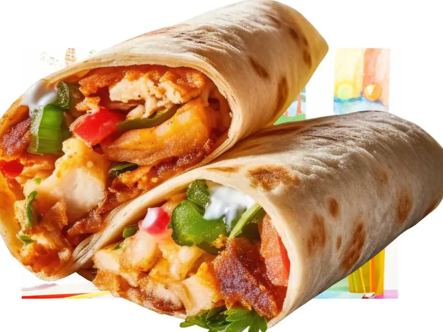 breakfast-burritos-how-to-make-freezer-meals-for-mom