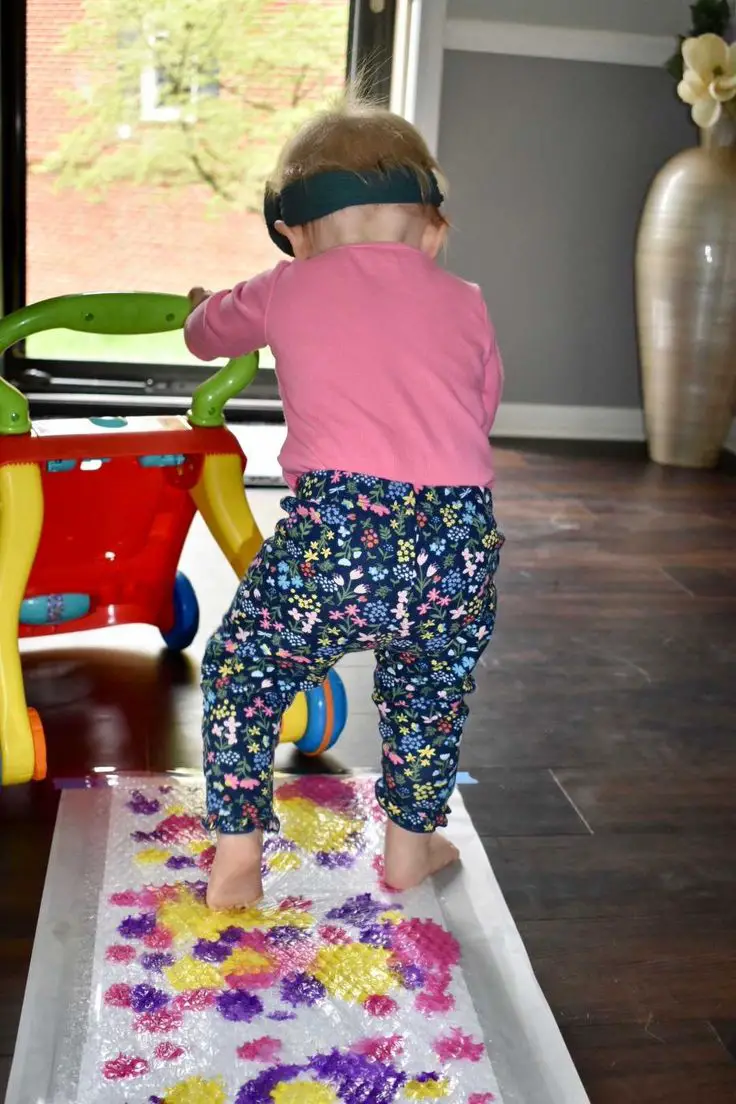bubble-wrap-painting