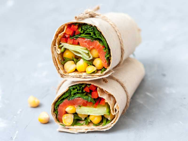 canned-salmon-salad