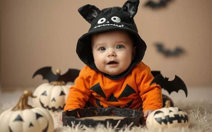 baby-Halloween-safety-tips