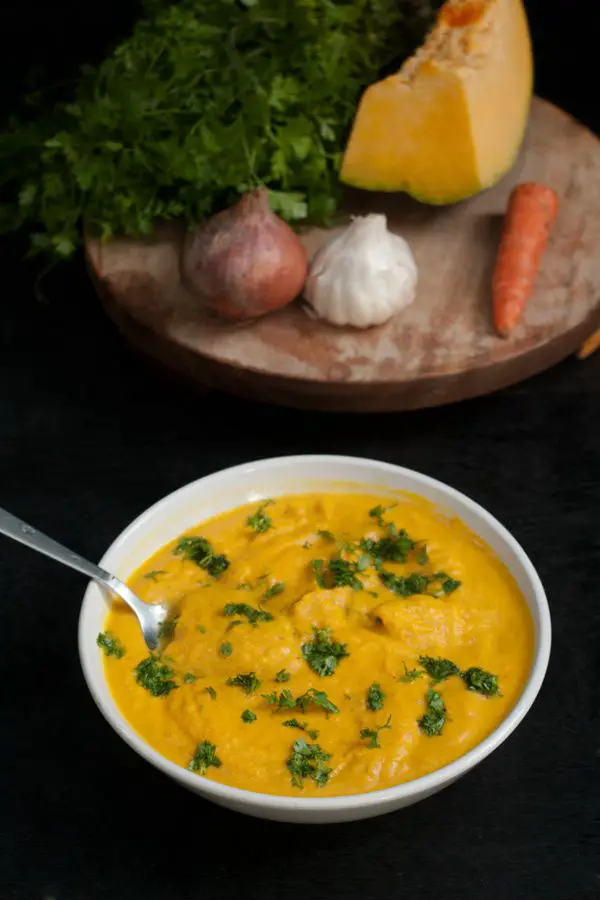 carrot-pumpkin-baby-friendly-halloween-activites