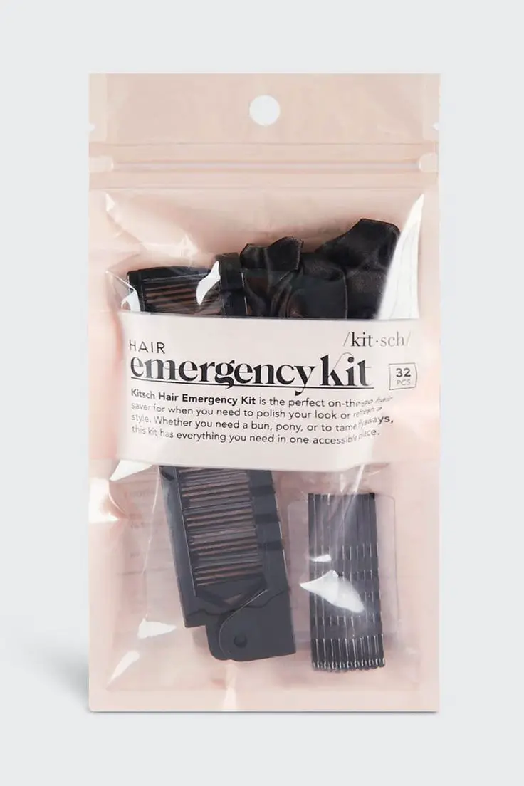 small-emergency-kit-for-hair