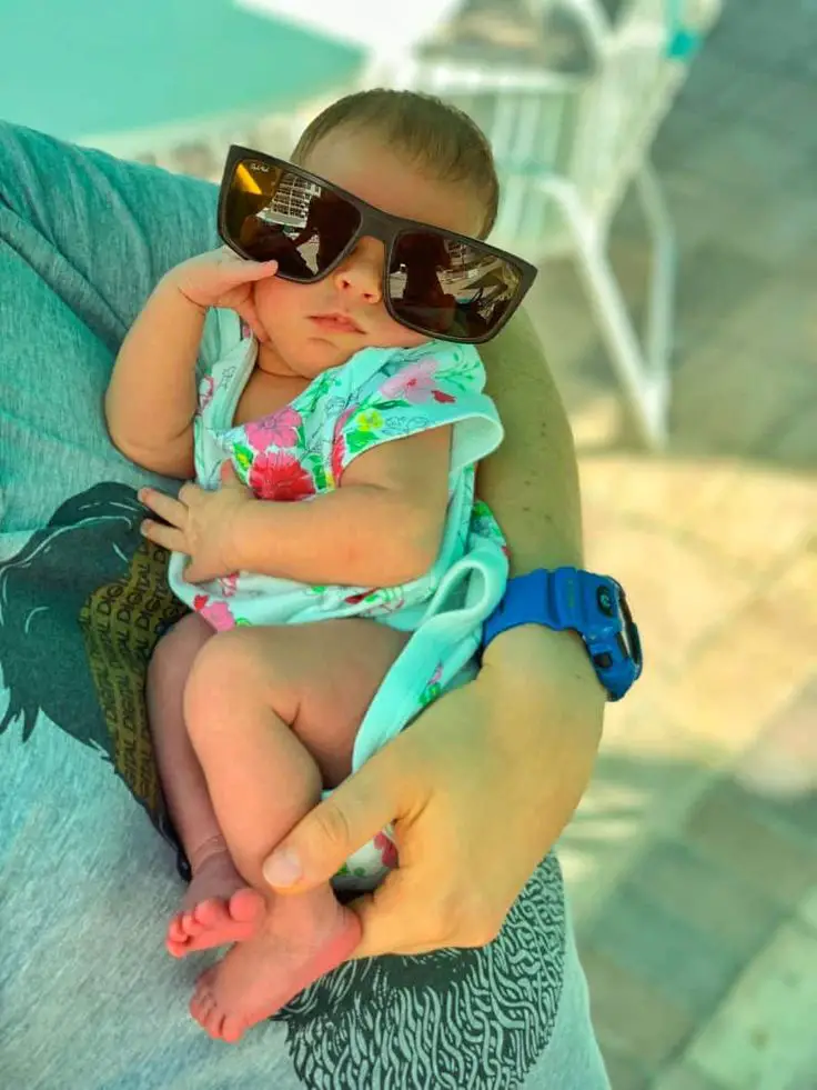 baby-dress-in-summer