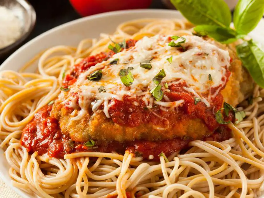 chicken-parmesan-how-to-make-freezer-meals-for-mom