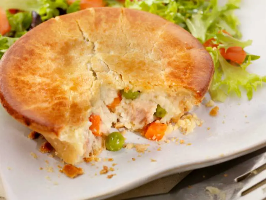 chicken-pie-how-to-make-freezer-meals-for-mom