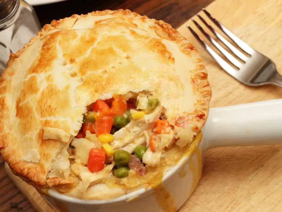 chicken-pie-in-a-stainless-bowl