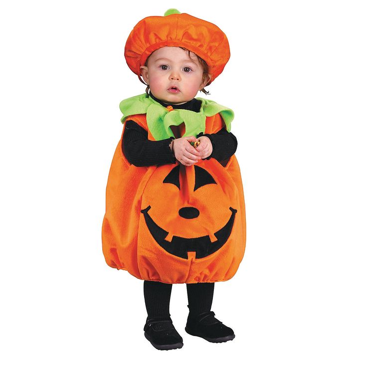 easy-on-costume-to-keep-your-baby-safe-and-happy-on-halloween