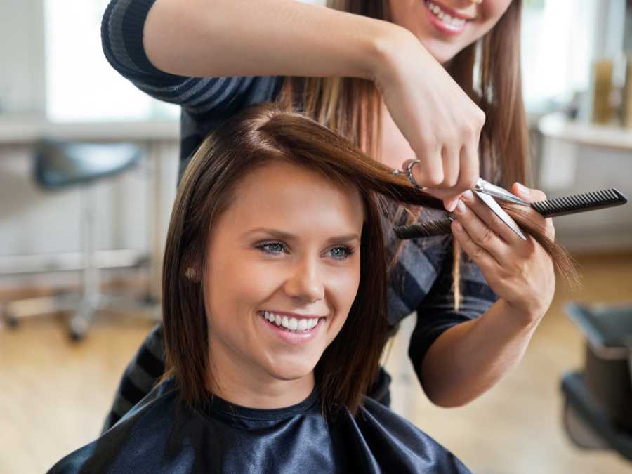 low-maintenance-haircut