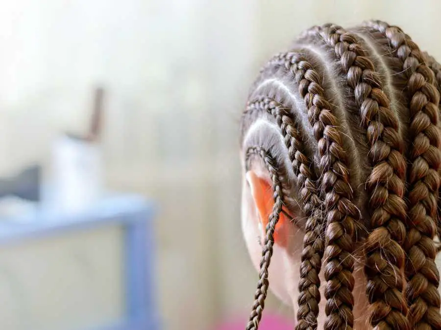 braid-as-protective-style