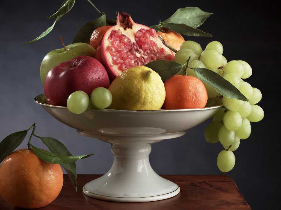 centerpiece-with-citrus