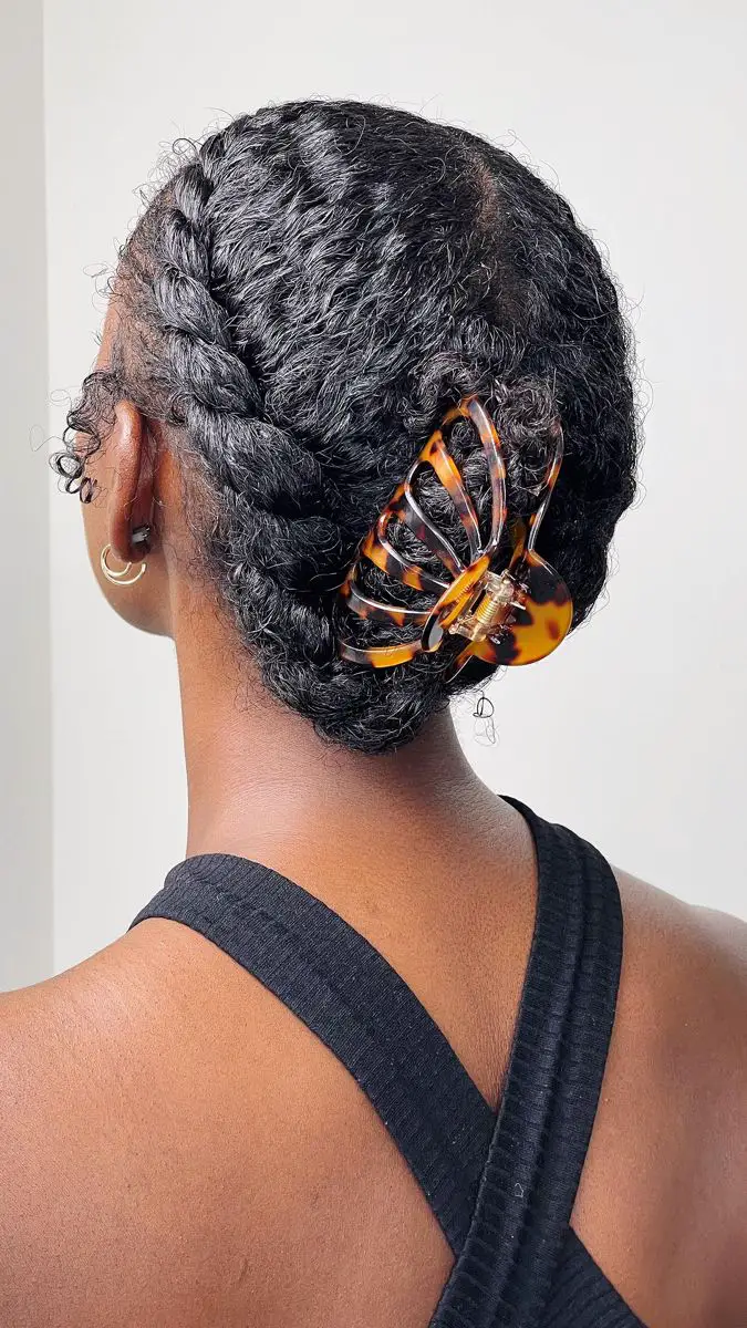 clip-twist